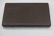 Микрометр цифровой 175-200мм цена деления 0.001мм Mitutoyo модель 293-253-30 MDC-200MX