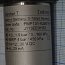 Преобразователь давления Endress+Hauser Cerabar-T PMP131-A2B01A1H 0...1.6bar 0...160kPa