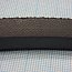 Ремень клиновой A 3480 Lw 13х3450 Li A 136 EL L=L Rubena ЧЕХИЯ