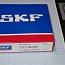 Подшипник SKF Explorer 7312 BECBP 23-MADE IN AUSTRIA
