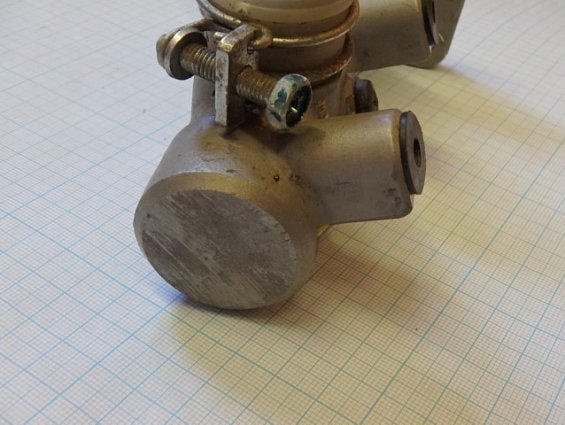 Главный тормозной цилиндр TOKICO JPAN автомобиля ISUZU ELF шасси NKR55E NHR55E 8-94315-315-1