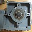 Мотор-редуктор SEW-USOCOME WA30/T DRS71M4 spiroplangetriebemotor 1380r/min 1360/49 50Hz 0.55kw Мотор-редуктор SEW-USOCOME WA30/T DRS71M4 spiroplangetriebemotor 1380r/min 1360/49 50Hz 0.55kw