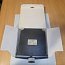 Модуль выхода telemecanique tsxdst882 tsx-dst-882 TSXDST882 telemecanique модуль цифровых выходов 8D Модуль выхода telemecanique tsxdst882 tsx-dst-882 TSXDST882 telemecanique модуль цифровых выходов 8D
