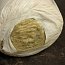 Материал теплоизоляционный из стекляного штапельного волокна мат М-11 URSA GLASSWOOL