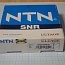 Подшипник NTN-SNR 22211.EAKW33 ULTAGE Made in italy