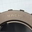 Втулка NACHI H310J
