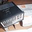 Измеритель-регулятор малогабаритный ТРИМ-110Е1 ГОСТ15150-69 взрывобезопасное исполнение Exia IIC/IIB