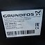 Насос дозировочный GRUNDFOS 96684044 dmx-221 dmx-35-10 B-PVC/V/G-X-G1B1B1F 35.00L/h 10.00bar