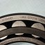 Подшипник FAG 22226-E1-C3 MADE IN GERMANY