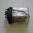 Реле промежуточное РП21-003УХЛ4БМ РП21М-УХЛ4 220V 50Hz с розеткой Реле промежуточное РП21-003УХЛ4БМ РП21М-УХЛ4 220V 50Hz с розеткой