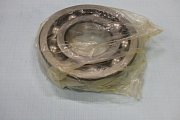 Подшипник FAG 6322 GERMANY