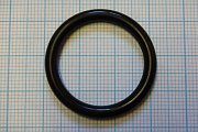 Кольцо 023.6-3.55 NBR70 O-RING DIN3771