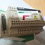 Клеммный блок Schneider Electric ABE7-CPA03 Modicon BASE 8 ANALOG CHANEL Made in Latvia