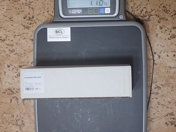 Пневмораспределитель ASCO G553A001MS в сборе с катушкой ASCO SCG553A001MS 24VDC