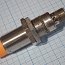 Датчик индуктивный ifm IGS209 БЫВШИЙ В УПОТРЕБЛЕНИИ ТЕХНИЧЕСКИ ИСПРАВЕН