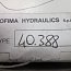 Фильтроэлемент сапун sofima hydraulics 40.388 FOR FILTER RFA110 элемент фильтрующий фильтра гидравли