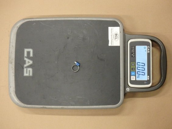 Хомут червячный винтовой диаметр Ф13-20мм ширина 9мм SIZE-06 ABA Nova SMS SWEDEN S20