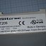 Индуктивный датчик ifm IIT205 IIB3014BBPKG/M/V4A/US104DPS Made in Germany