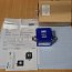 Магнитно-индуктивный датчик потока Sika BMA00548162 VMI07ASS00YGX100 Magnetic Inductive Flow Sensor