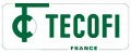 TECOFI