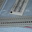 Клеммный блок Schneider Electric 170XTS00100 КОМПЛЕКТ 3ШТ Made in China