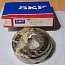 Подшипник SKF Explorer NUP 312 ECP 18-MADE IN GERMANY