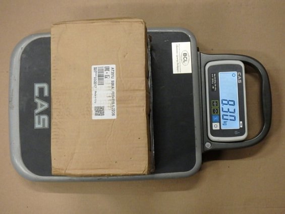 Пневмопривод AIR TORQUE AT351U-D-A F07+F10-N-22DS 8bar MAX 348Nm -40C...+80C G1/4" двойной квадрат 2