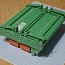 Интерфейс PHOENIX CONTACT UM-16R-G24/21/PLC/F-SO3275 5736971 16-релейных выходов
