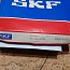 Подшипник SKF Explorer NU1044ECM 18-MADE IN GERMANY
