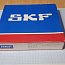 Подшипник SKF Explorer 6222 21-MADE IN FRANCE
