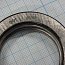 Подшипник SKF 51107