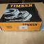 Подшипник TIMKEN 22322KEJW33