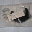 Уплотнение FAG DH211 Fur Gehause SNV-100 Welle 65mm GERMANY