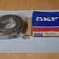 Подшипник SKF 22216E/С3