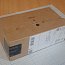 Индуктивный датчик безопасности ifm GM504S GIMC-4030-US