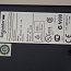 Блок питания Schneider Electric ABL8REM24050 100-240VAC 24VDC 5A 120W БЫВШИЙ В УПОТРЕБЛЕНИИ ТЕХНИЧЕС