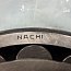 Подшипник NACHI 22222EXQ W33 JAPAN