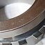 Подшипник TIMKEN H315