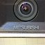 Камера заднего вида CAMERA C-0400 SERIAL 16330266C E11 020147 MITSUBISHI ELECTRIC CORP.