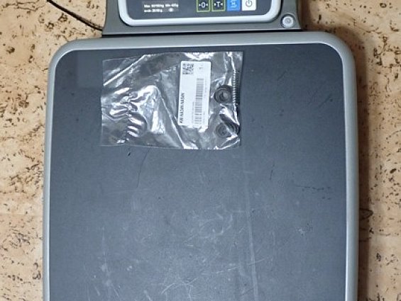 Ремкомплект распределителей CAMOZZI KW-NA34N-NA54N