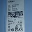 Привод клапана Siemens SKD62 24V 50/60Hz 14VA DC 0..10V 4...20mA IP54 электрогидравлический Germany