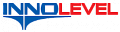 INNOLEVEL