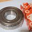 Подшипник FAG 6311-2Z-C3 GERMANY