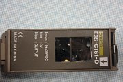 Датчик фотоэлектрический Omron E3S-CT61-D 10to30VDC MADE IN CHINA