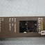 Датчик фотоэлектрический Omron E3S-CT61-D 10to30VDC MADE IN CHINA