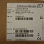 Датчик уровня Endress+Hauser Liquicap M FMI52-A2AGEJB2A1A(FMI52-U2AGEJB2A1A) L1=4300mm L3=150mm