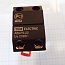 Кнопка TDM ABLFS-22 230В d22мм зеленый цвет SQ0704-0009 Кнопка TDM ABLFS-22 230В d22мм зеленый цвет SQ0704-0009