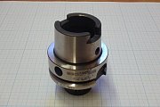 Оправка SECO-epb GRAFLEX em9304-401-1850 em93044011850 d18мм 3gхmm/kg конус hsk-a63 hsk-a