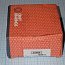 Подшипник CRAFT 32307