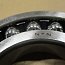 Подшипник 1210 ntn bearings made in Japan Подшипник 1210 ntn bearings made in Japan